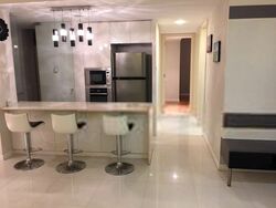 The Centris (D22), Apartment #402004371